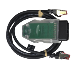 OBD Cable