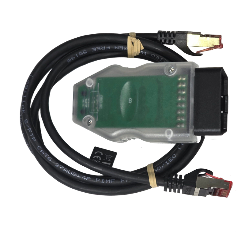 OBD Cable