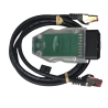 OBD Cable