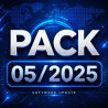 Pack 05/2025