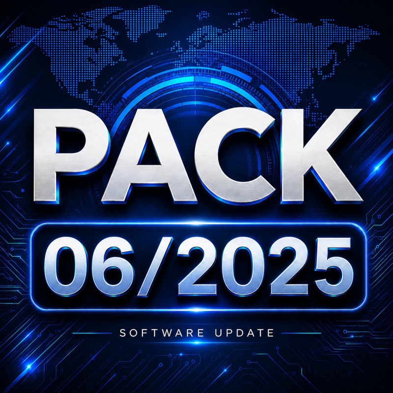 Pack 06/2025
