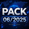Pack 06/2025