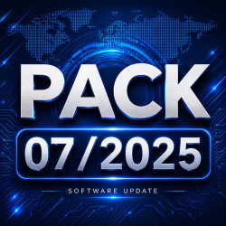 Pack 07/2025