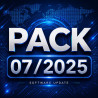 Pack 07/2025