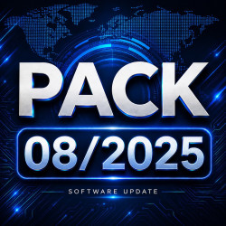 Pack 08/2025