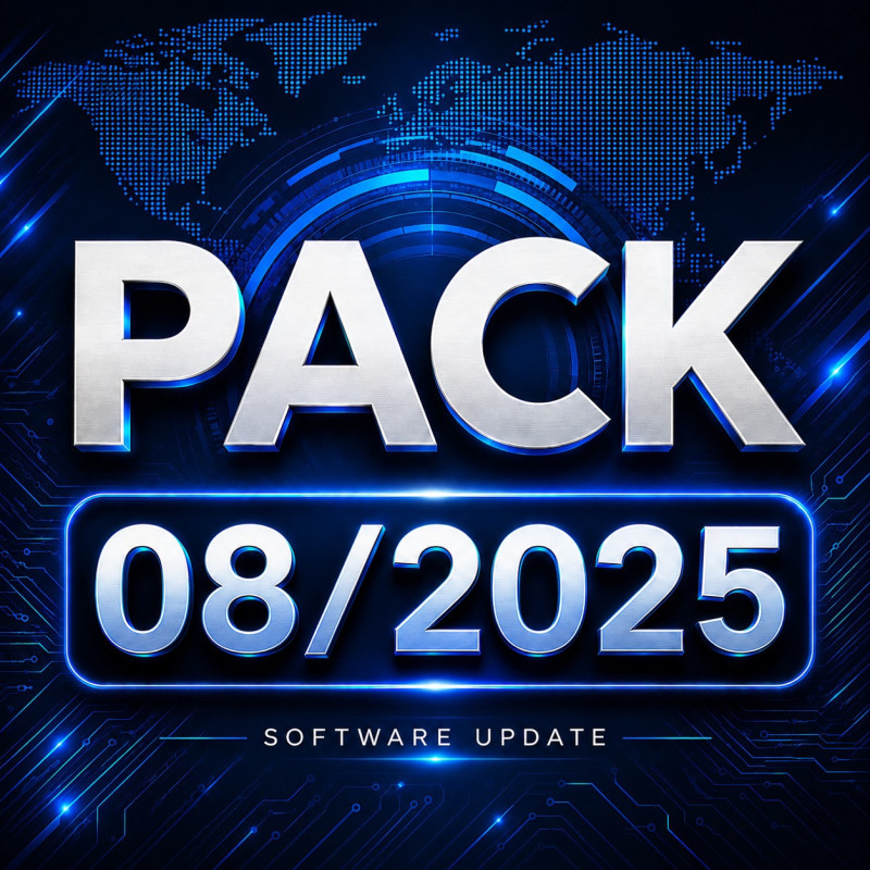 Pack 08/2025
