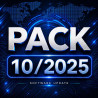 Pack 10/2025