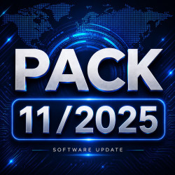 Pack 11/2025