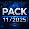 Pack 11/2025