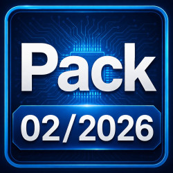 Pack 02/2026