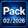 Pack 02/2026