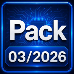 Pack 03/2026
