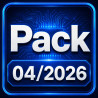 Pack 04/2026