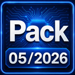 Pack 05/2026