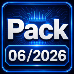 Pack 06/2026