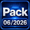 Pack 06/2026