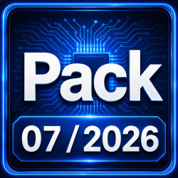 Pack 07/2026