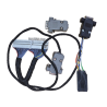 Huracane Long