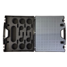 Carrying Case for DC4 / DP4