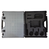 Carrying Case for DC4 / DP4