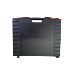 Carrying Case for DC4 / DP4