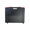 Carrying Case for DC4 / DP4
