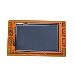 LCD Display
