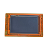 LCD Display