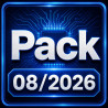 Pack 08/2026