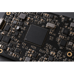 Hardware Repair
