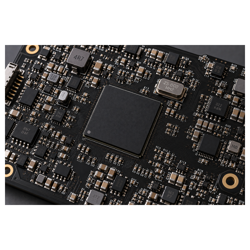 Hardware Repair