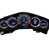 Dash Repair 1500€