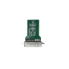 EEprom Solder Board