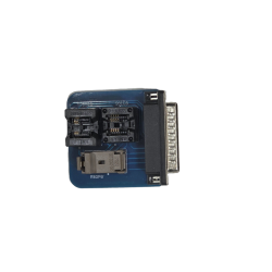 EEprom Socket Adapter