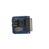 EEprom Socket Adapter