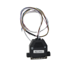 Nec Unlock